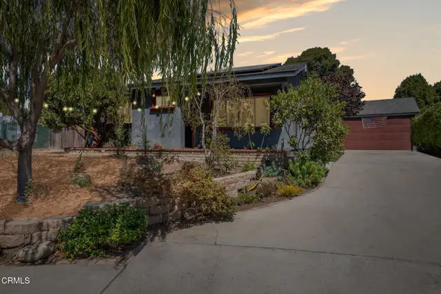 885 Riverside Street, San Buenaventura Ventura, CA 93001 - Image #1