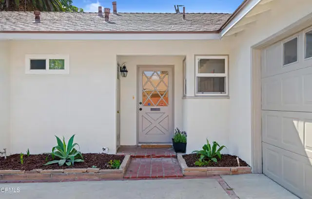 5535 Larkin Street, San Buenaventura Ventura, CA 93003 - Image #2