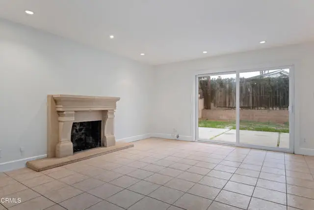 5535 Larkin Street, San Buenaventura Ventura, CA 93003 - Image #3