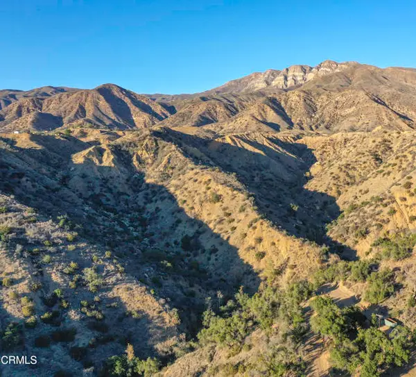 0 Koenigstein Road, Santa Paula, CA 93060