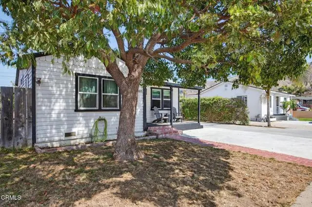 103 Comstock Drive, San Buenaventura Ventura, CA 93001 - Image #3