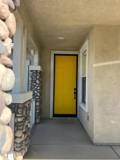 863 Santa Fe Street, Fillmore, CA 93015 - Image #3