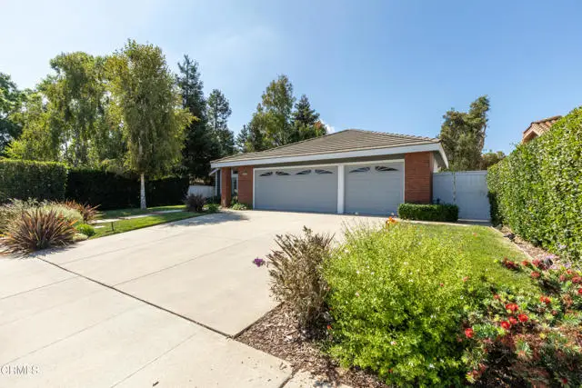 1665 Avenida Soltura, Camarillo, CA 93010 - Image #3