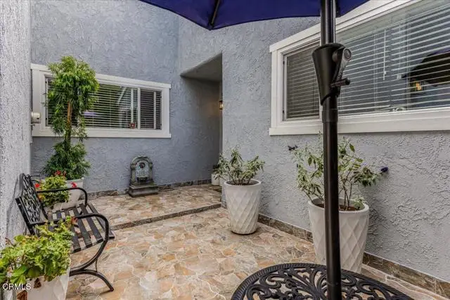541 Broderick Way, Port Hueneme, CA 93041 - Image #2