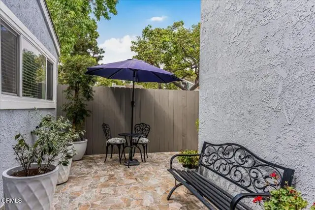 541 Broderick Way, Port Hueneme, CA 93041 - Image #3