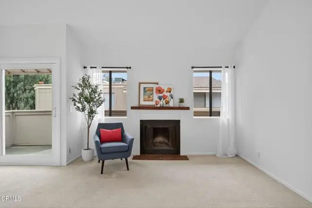 1466 San Simeon Court #2, San Buenaventura Ventura, CA 93003 - #1