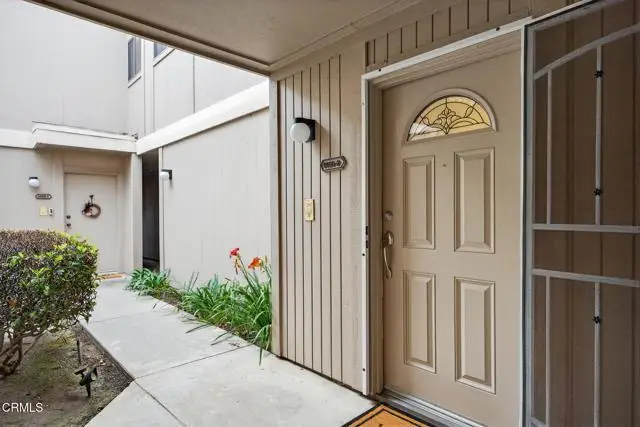 1466 San Simeon Court #2, San Buenaventura Ventura, CA 93003 - #2