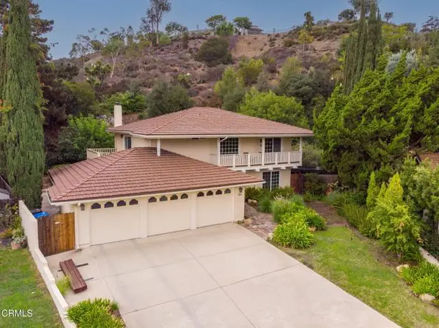 341 Havenside Avenue, Newbury Park, CA 91320 - Image #1