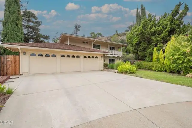 341 Havenside Avenue, Newbury Park, CA 91320 - Image #3