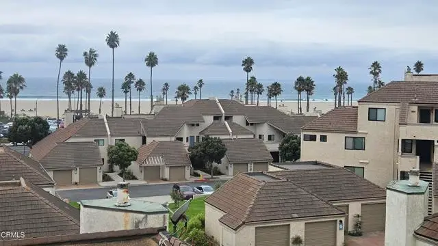 618 Island View Circle, Port Hueneme, CA 93041 - Image #2