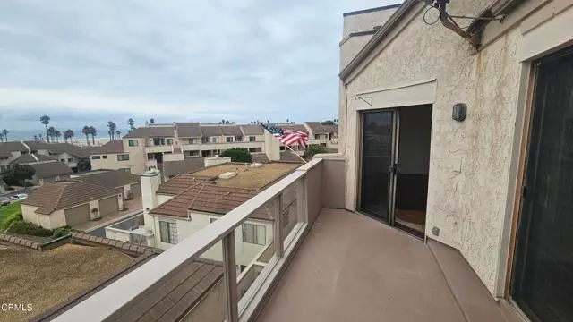 618 Island View Circle, Port Hueneme, CA 93041 - Image #3