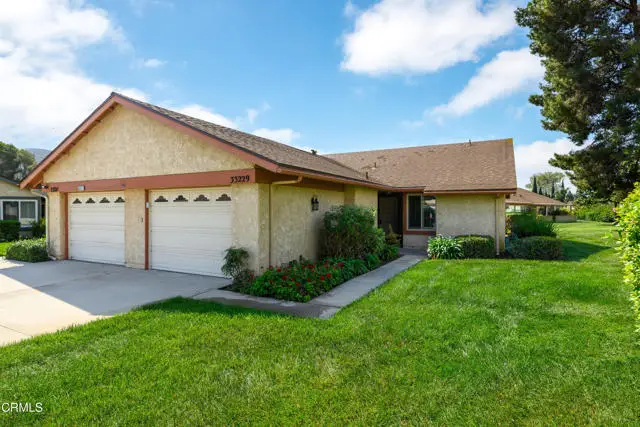 33229 Village 33, Camarillo, CA 93012 - Image #2