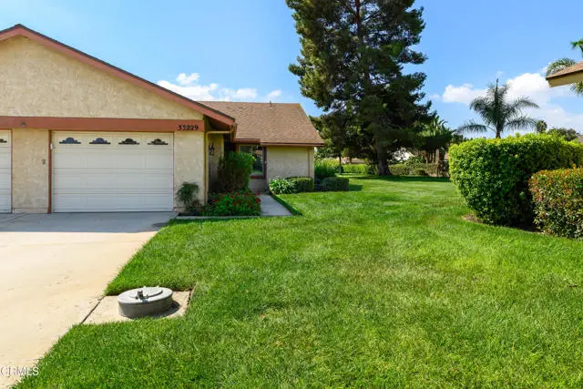 33229 Village 33, Camarillo, CA 93012 - Image #3