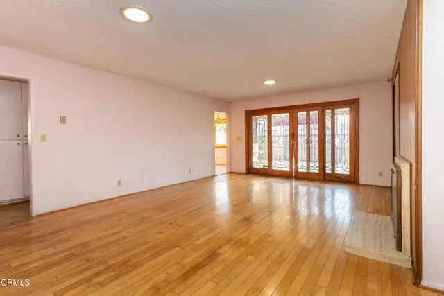 306 E Elfin Green, Port Hueneme, CA 93041 - Image #2