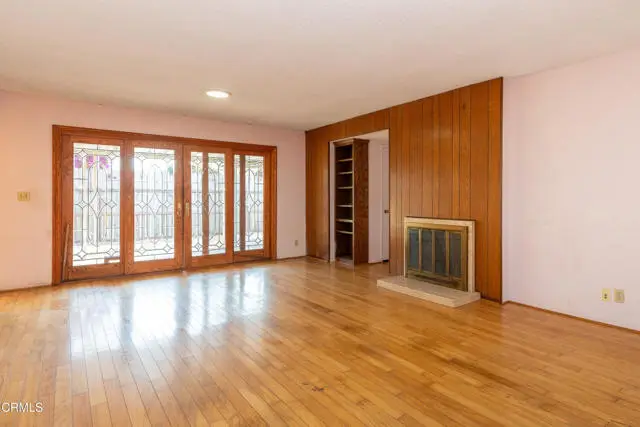 306 E Elfin Green, Port Hueneme, CA 93041 - Image #3