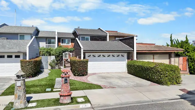 4505 Gateshead Bay, Oxnard, CA 93035 - Image #1