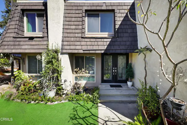 1541 Eucalyptus Circle, Thousand Oaks, CA 91360 - Image #1