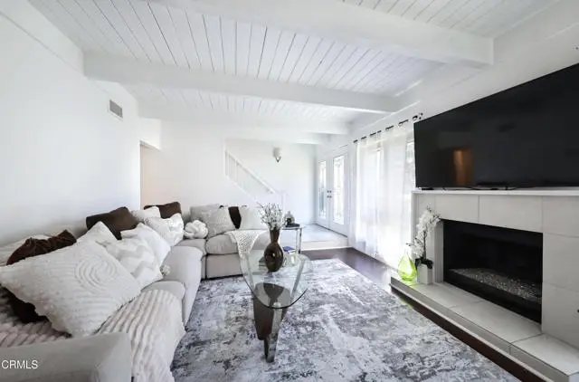 1541 Eucalyptus Circle, Thousand Oaks, CA 91360 - Image #2