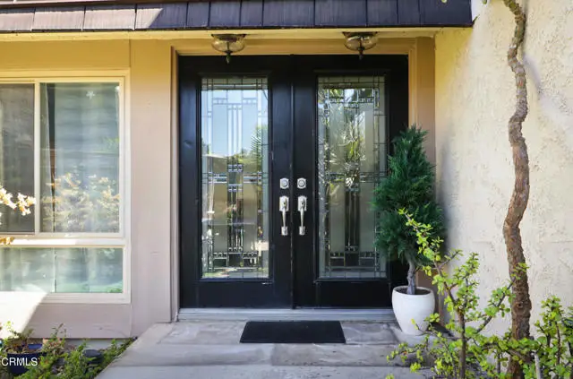 1541 Eucalyptus Circle, Thousand Oaks, CA 91360 - Image #3