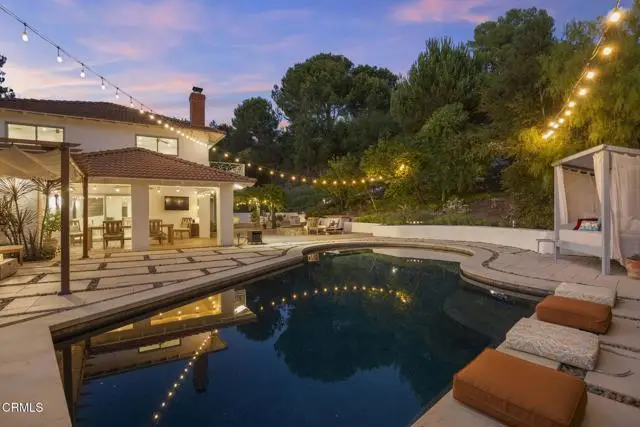 1195 Rancho Court, Ojai, CA 93023 - Image #3