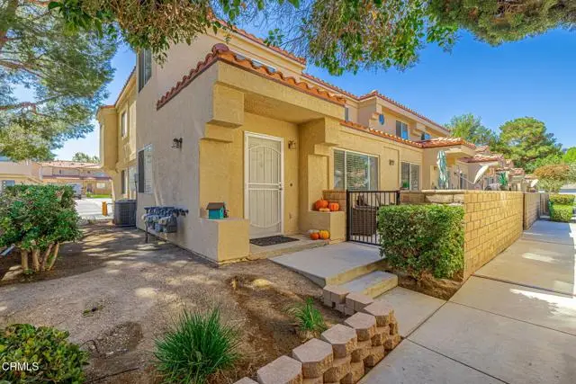 43455 30th Street #4, Lancaster, CA 93536 - Image #1