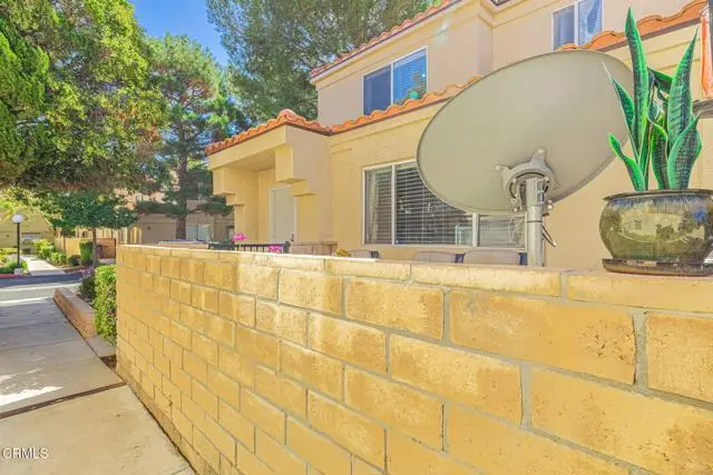 43455 30th Street #4, Lancaster, CA 93536 - Image #3