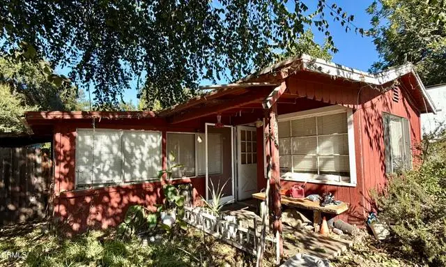 229 S Padre Juan Avenue, Ojai, CA 93023 - Image #2