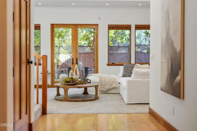 3410 Manzana Street, Santa Ynez, CA 93460 - Image #3