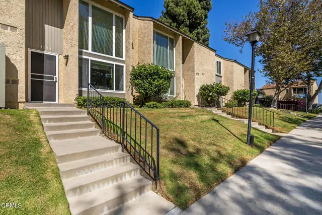 1631 Beagle Court, San Buenaventura Ventura, CA 93003 - Image #1