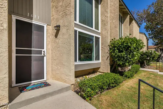 1631 Beagle Court, San Buenaventura Ventura, CA 93003 - Image #2