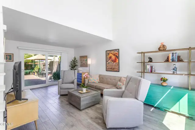 1631 Beagle Court, San Buenaventura Ventura, CA 93003 - Image #3