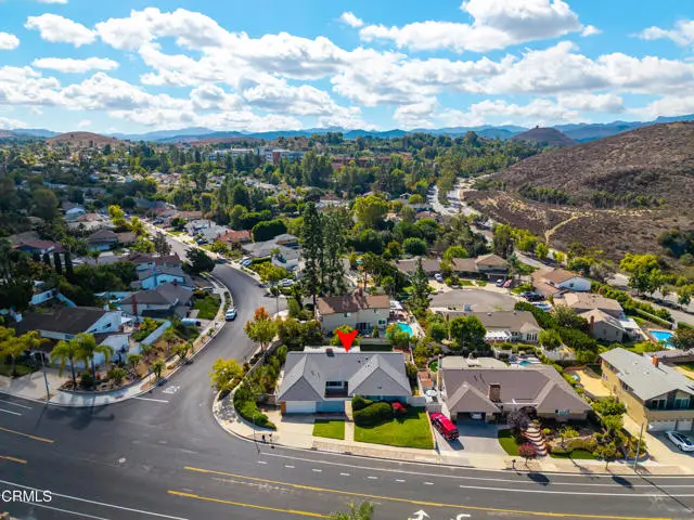 310 W Avenida De Las Flores, Thousand Oaks, CA 91360 - Image #1