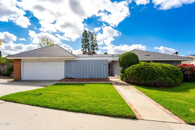 310 W Avenida De Las Flores, Thousand Oaks, CA 91360 - Image #2