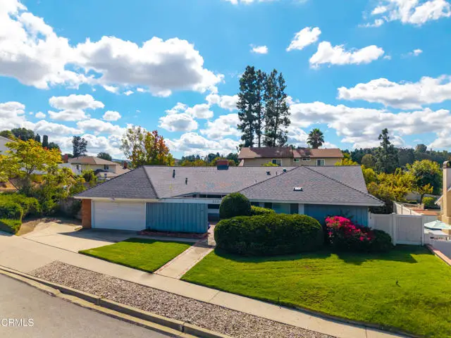 310 W Avenida De Las Flores, Thousand Oaks, CA 91360 - Image #3