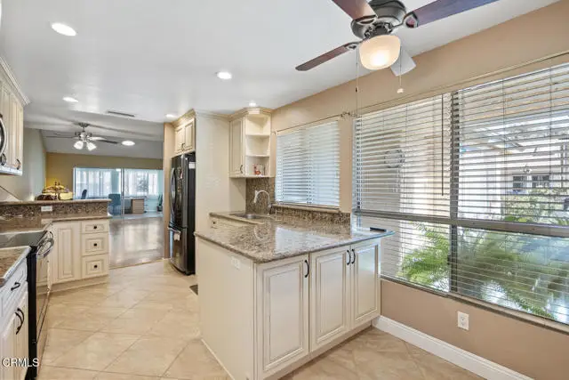 16302 Village 16, Camarillo, CA 93012 - Image #2