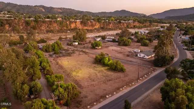 350 Riverside Road, Oak View, CA 93022 - Image #1