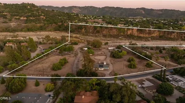 350 Riverside Road, Oak View, CA 93022 - Image #2