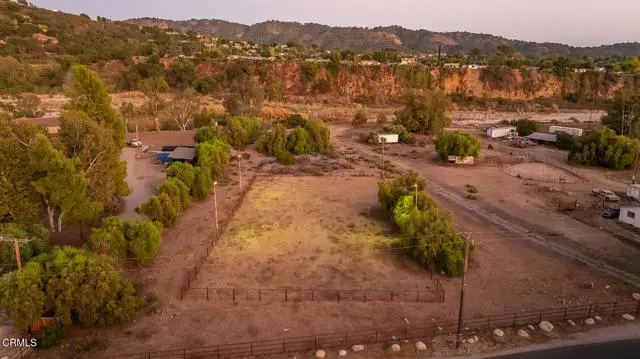 350 Riverside Road, Oak View, CA 93022 - Image #3