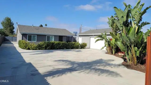 838 E Stroube Street, Oxnard, CA 93036 - Image #3