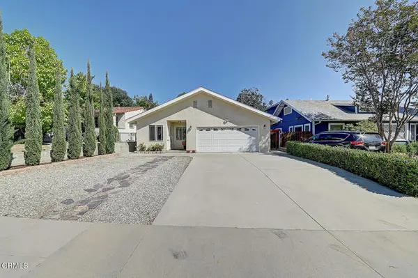 5150 Argus Drive, Los Angeles, CA 90041