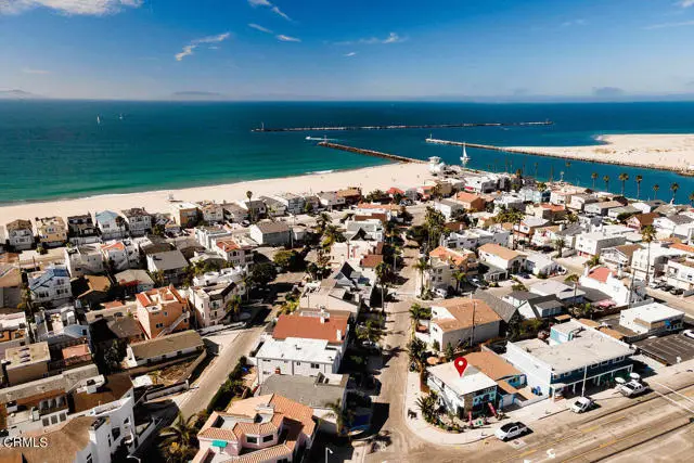 2301 Roosevelt Boulevard, Oxnard, CA 93035 - Image #1