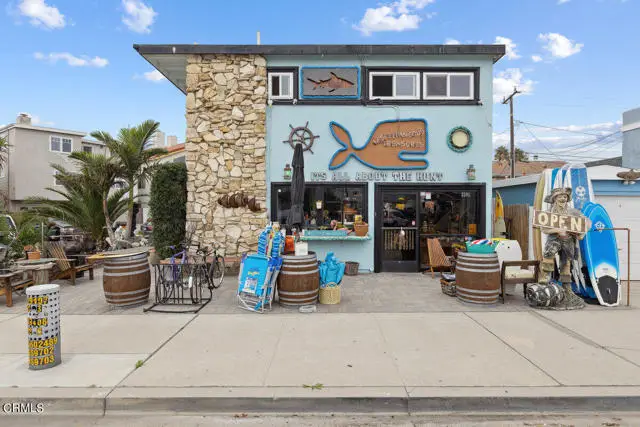2301 Roosevelt Boulevard, Oxnard, CA 93035 - Image #2