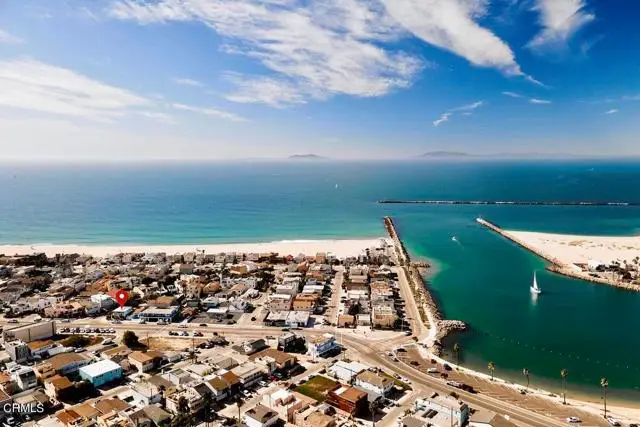 2301 Roosevelt Boulevard, Oxnard, CA 93035 - Image #3