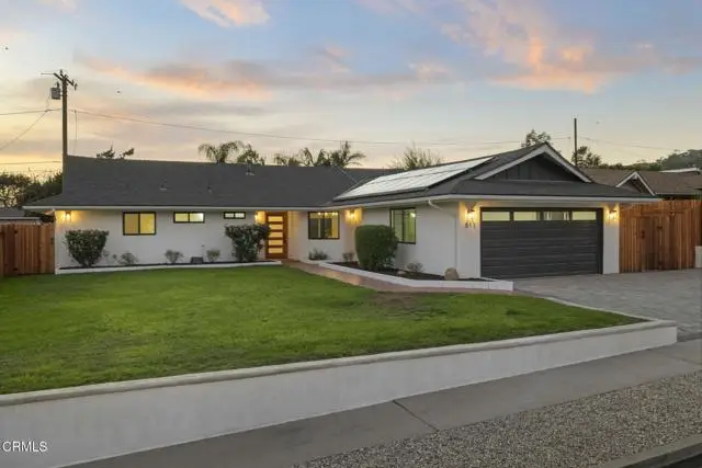 511 Beverly Circle, Camarillo, CA 93010 - Image #2