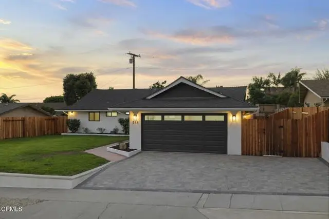 511 Beverly Circle, Camarillo, CA 93010 - Image #3