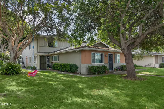 724 W Hemlock Street, Port Hueneme, CA 93041 - Image #1