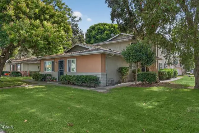 724 W Hemlock Street, Port Hueneme, CA 93041 - Image #2