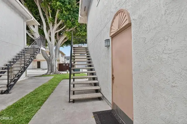 724 W Hemlock Street, Port Hueneme, CA 93041 - Image #3