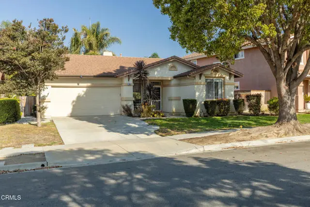 7505 Eisenhower Street, San Buenaventura Ventura, CA 93003 - Image #1