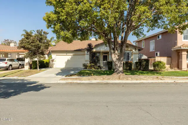 7505 Eisenhower Street, San Buenaventura Ventura, CA 93003 - Image #2